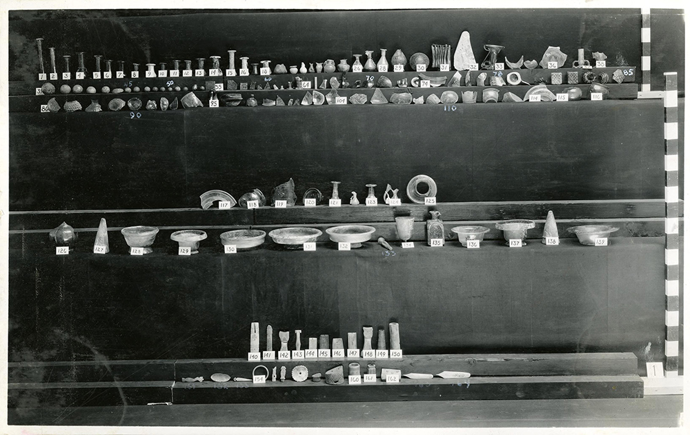 Division Photograph