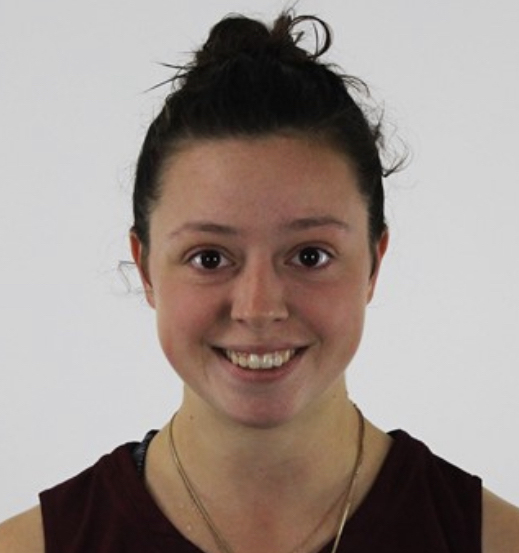 Grace Burns