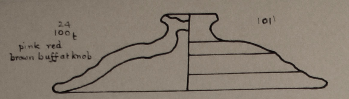 Type 101 thumbnail