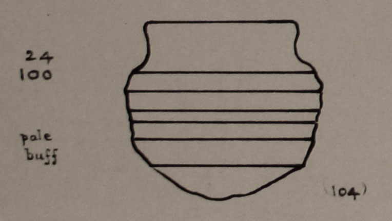 Type 104 thumbnail