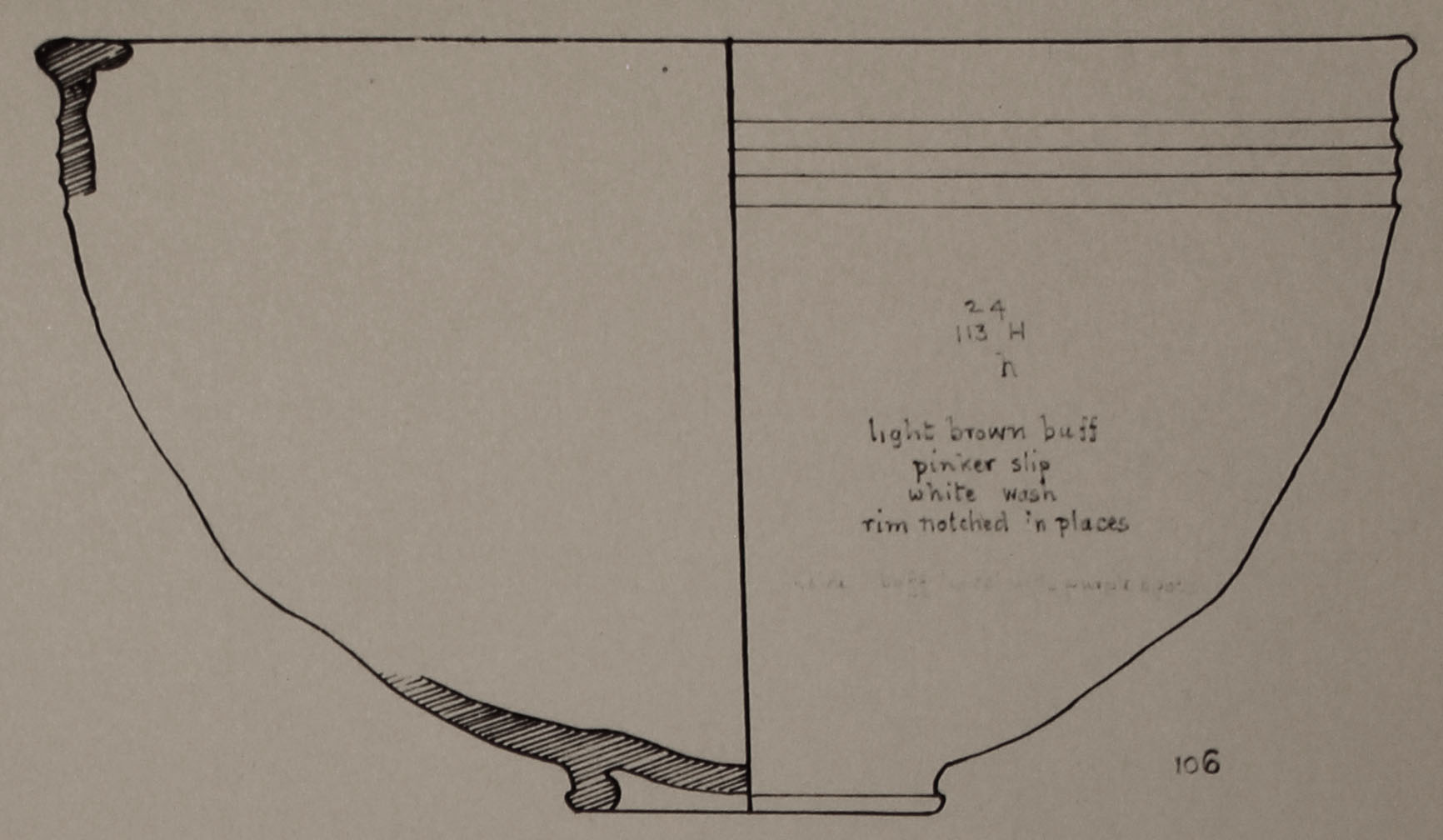 Type 106 thumbnail