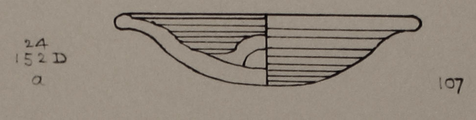 Type 107 thumbnail