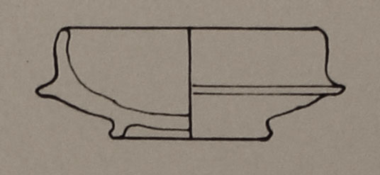 Type 108 thumbnail