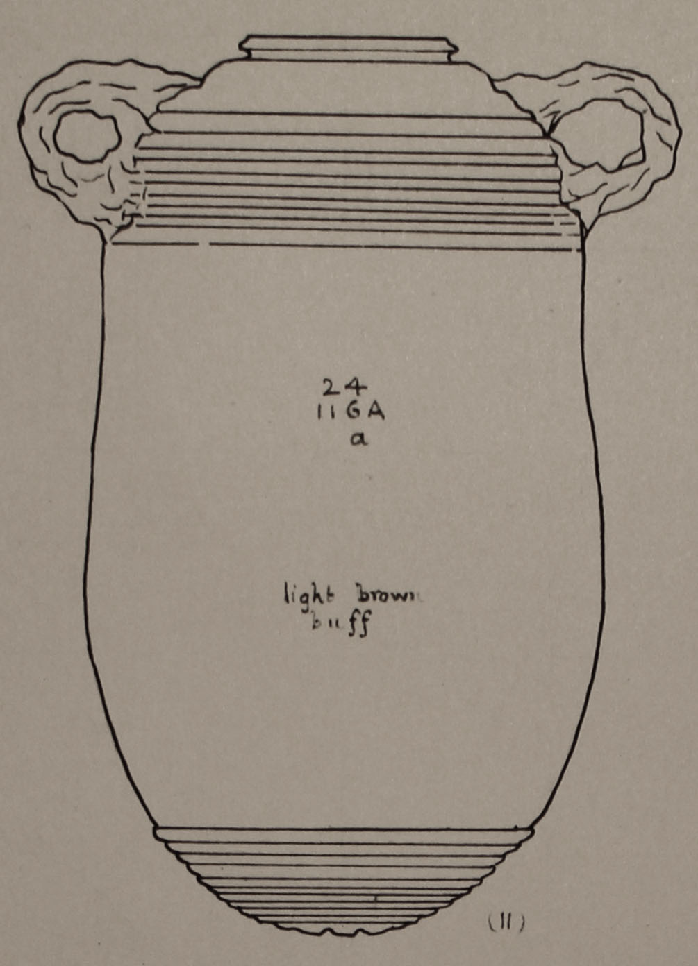 Type 11 thumbnail