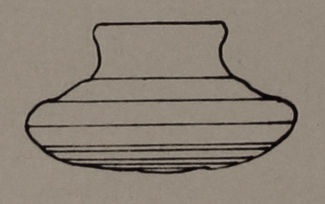 Type 110 thumbnail