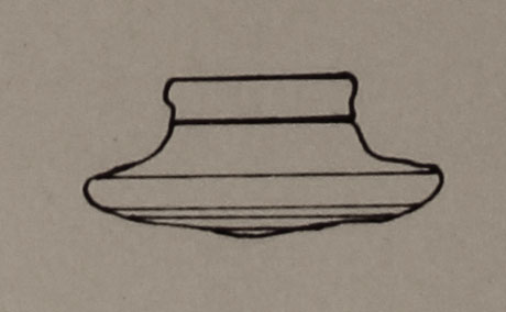 Type 111 thumbnail