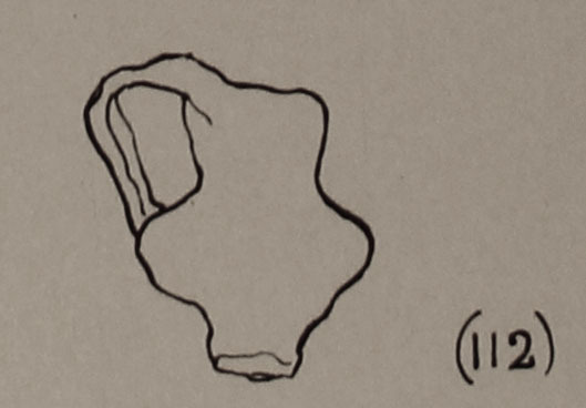Type 112 thumbnail