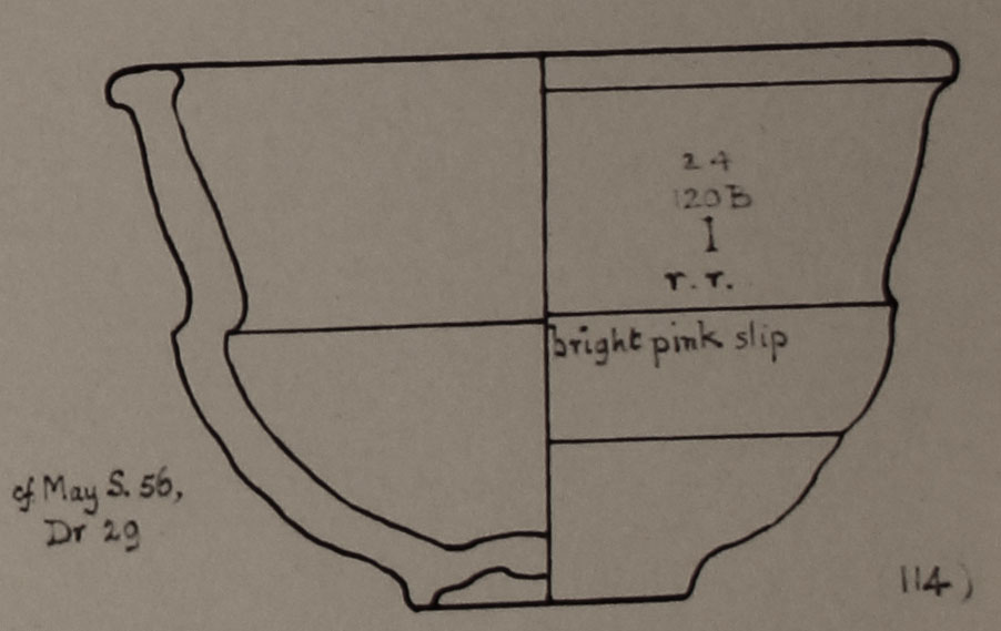 Type 114 thumbnail