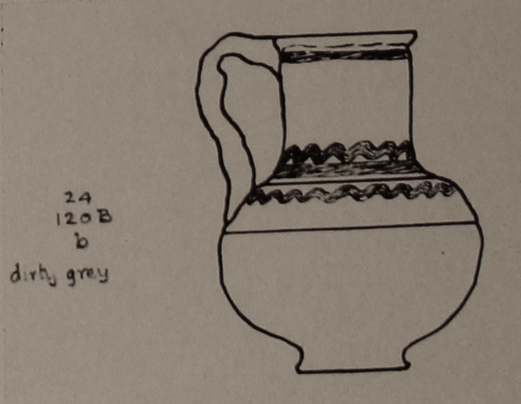 Type 115 thumbnail