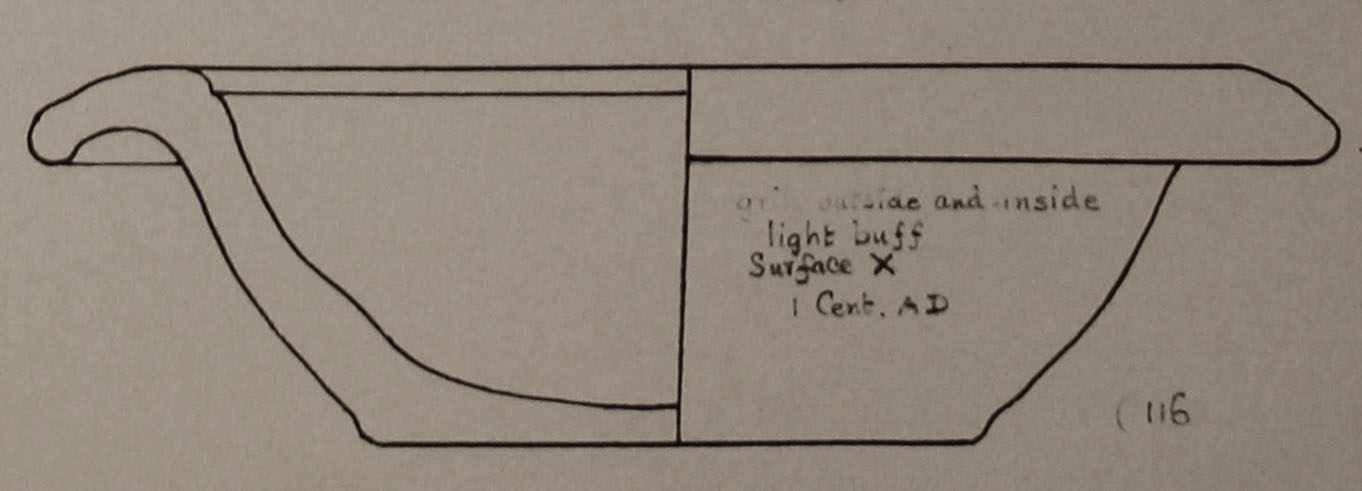 Type 116 thumbnail