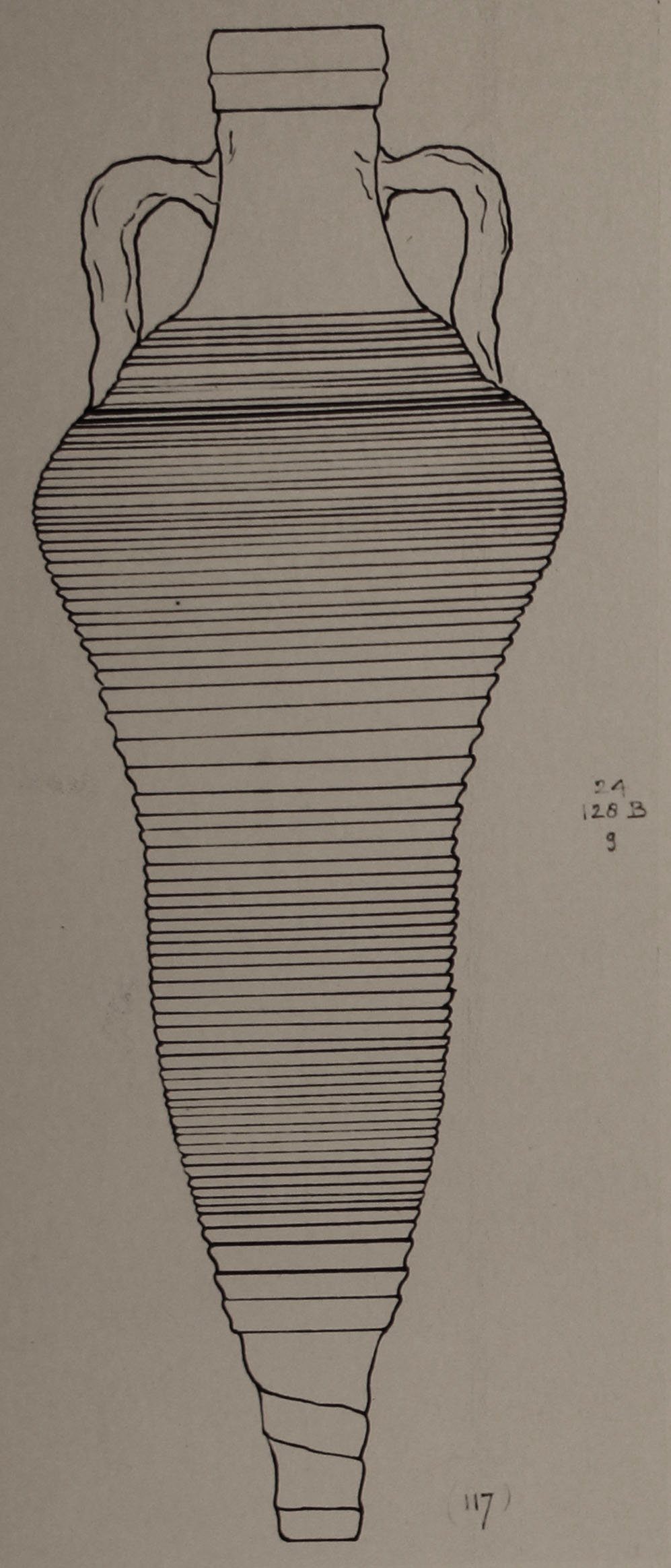 Type 117 thumbnail