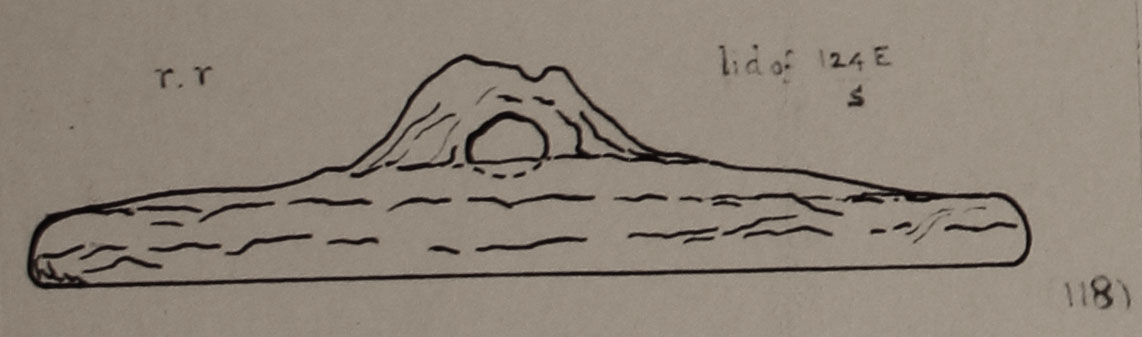 Type 118 thumbnail