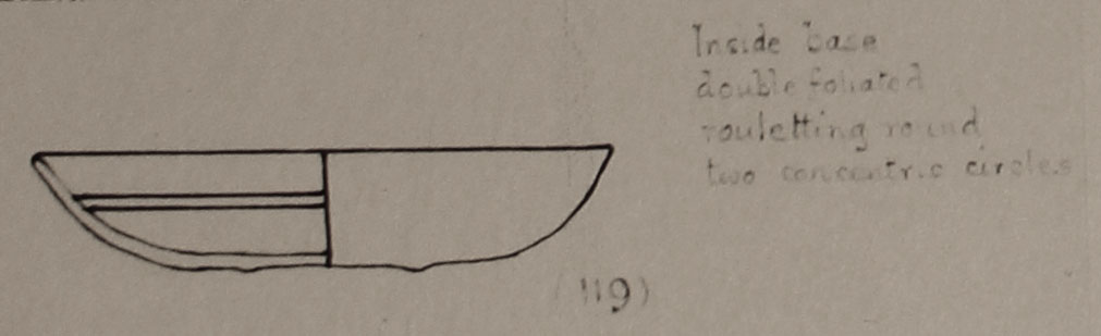 Type 119 thumbnail