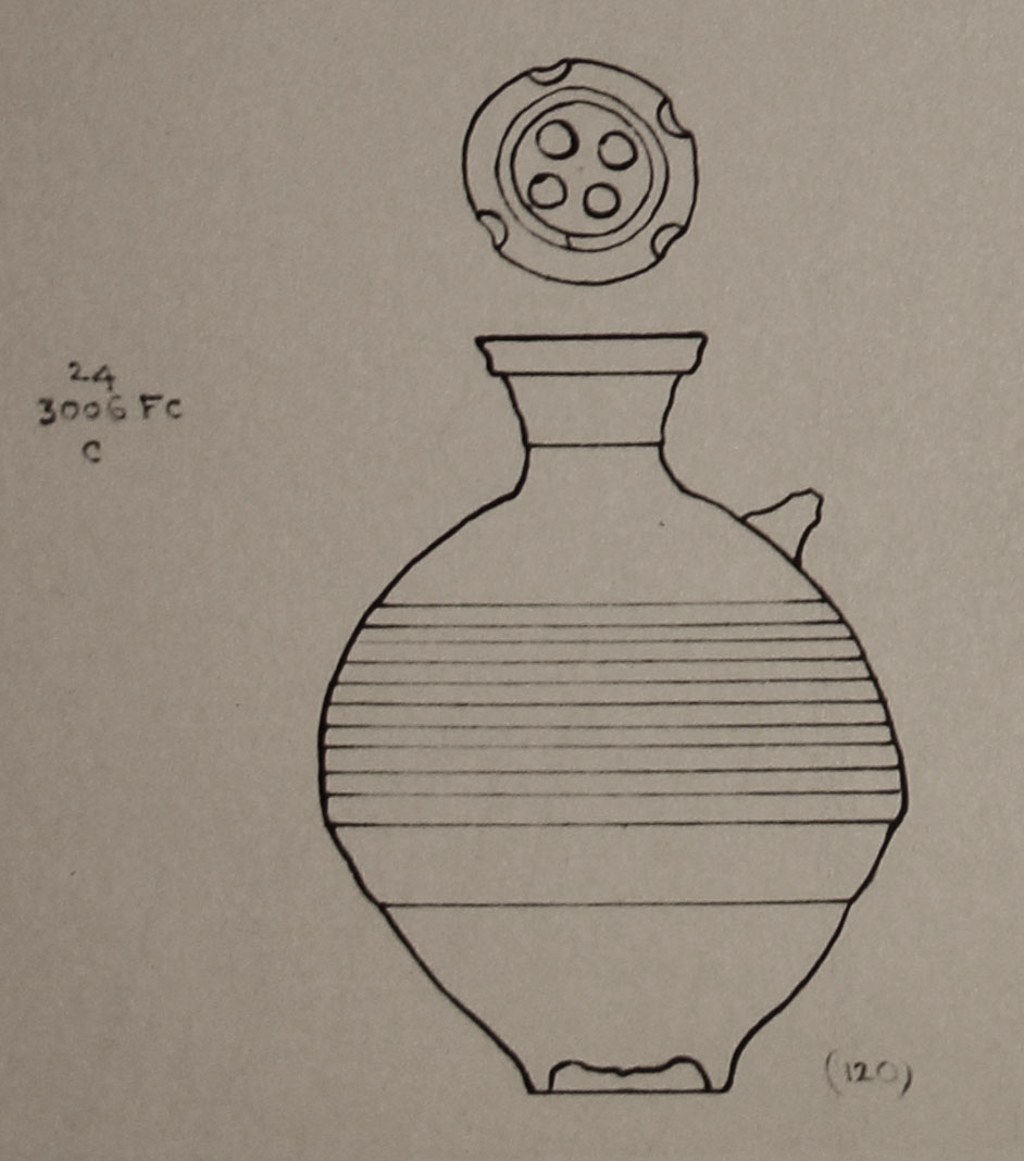 Type 120 thumbnail