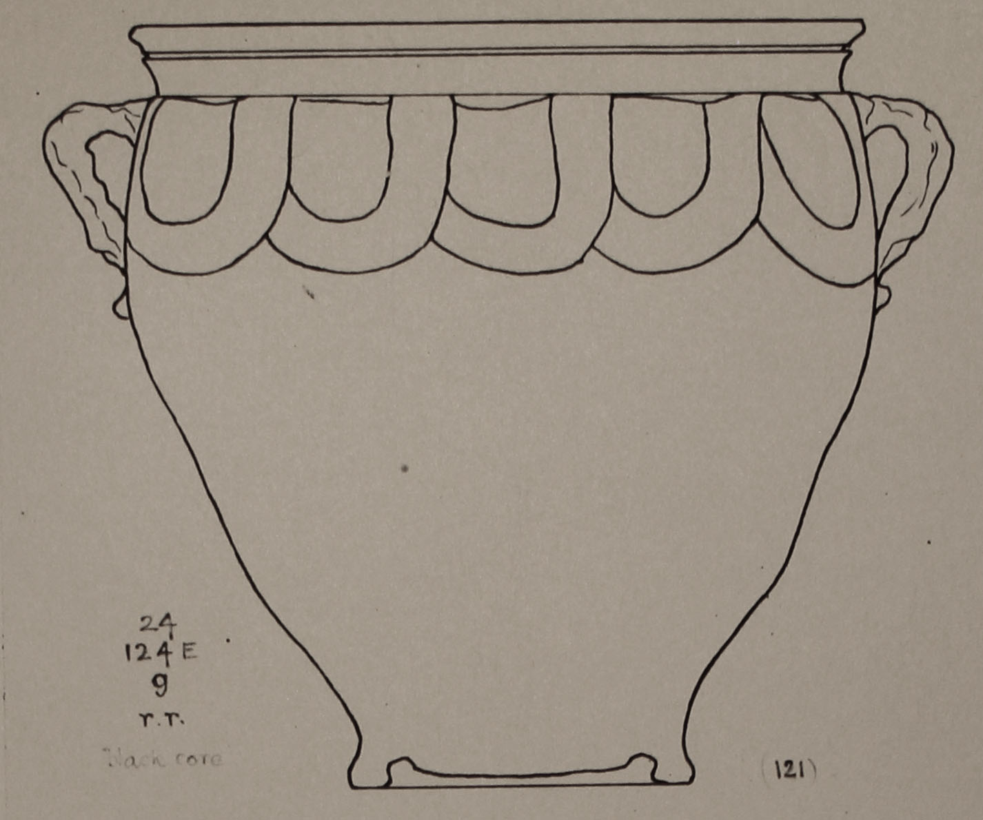 Type 121 thumbnail
