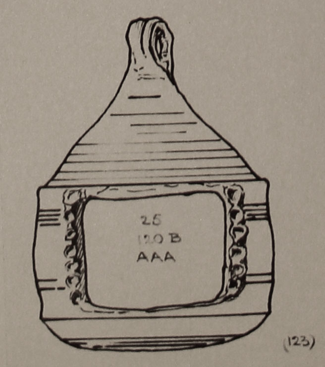 Type 123 thumbnail