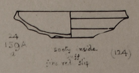 Type 124 thumbnail