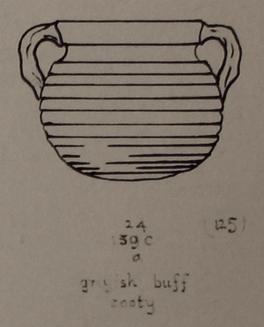 Type 125 thumbnail