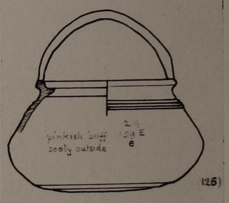 Type 126 thumbnail