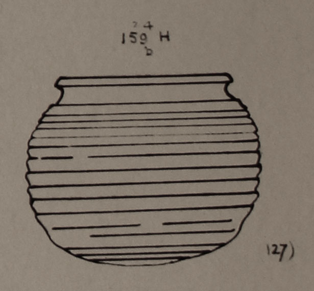 Type 127 thumbnail