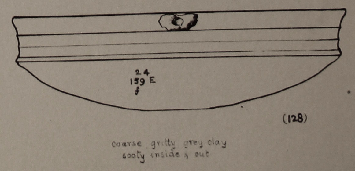 Type 128 thumbnail