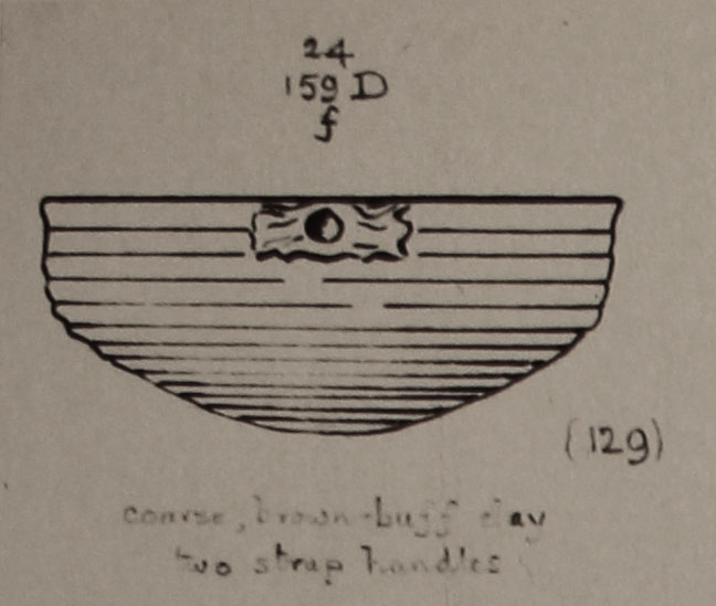Type 129 thumbnail