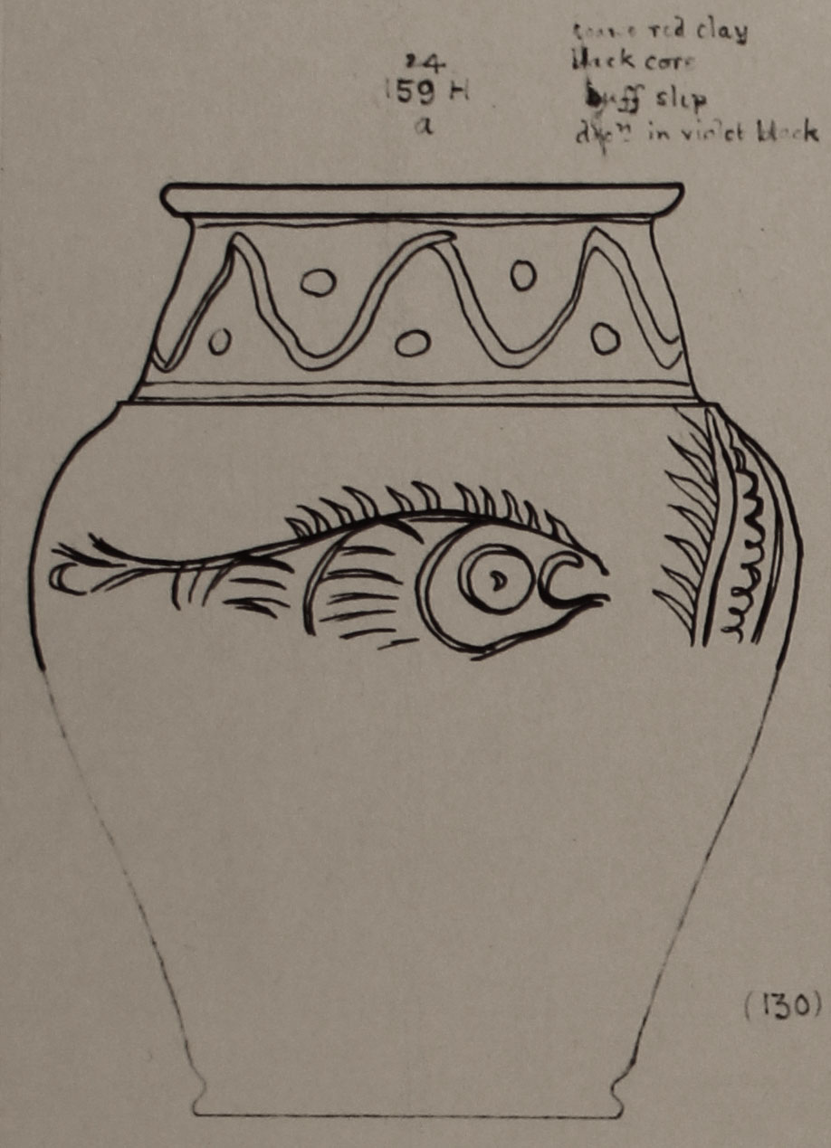 Type 130 thumbnail