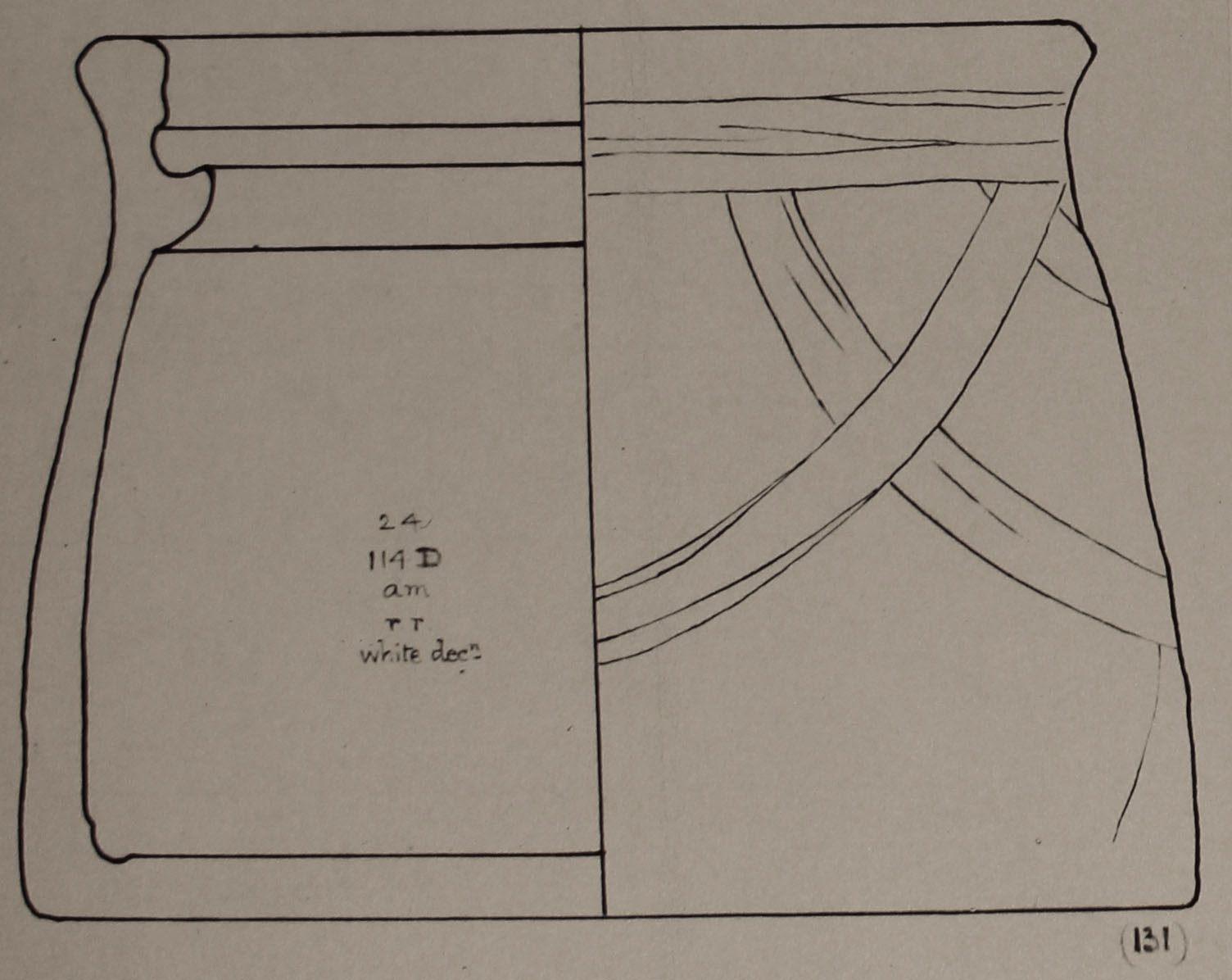 Type 131 thumbnail