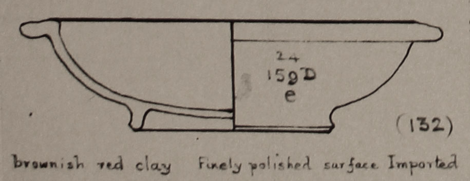 Type 132 thumbnail