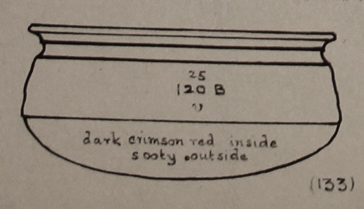 Type 133 thumbnail