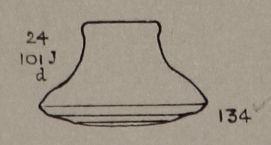 Type 134 thumbnail