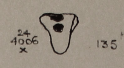 Type 135 thumbnail
