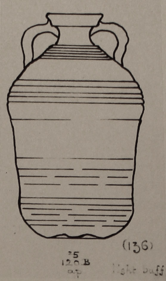 Type 136 thumbnail