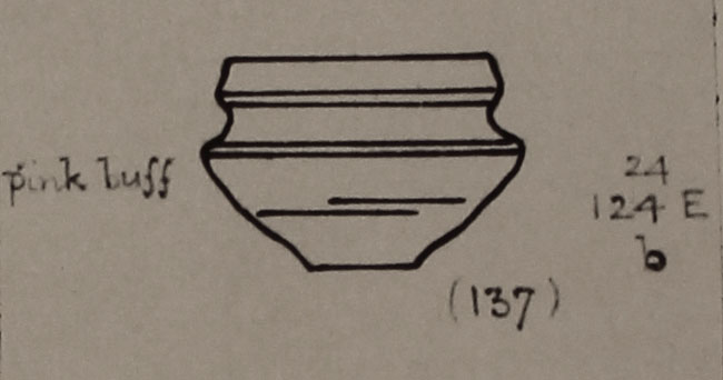 Type 137 thumbnail