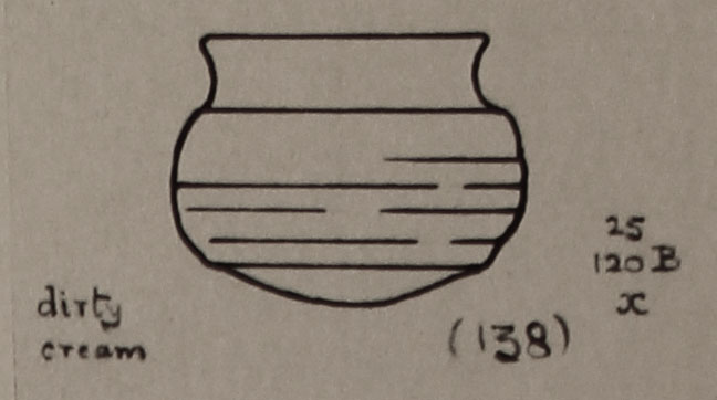 Type 138 thumbnail