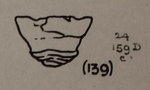 Type 139 thumbnail