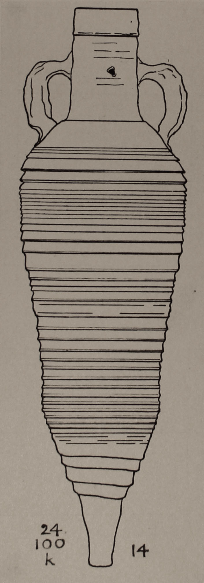 Type 14 thumbnail