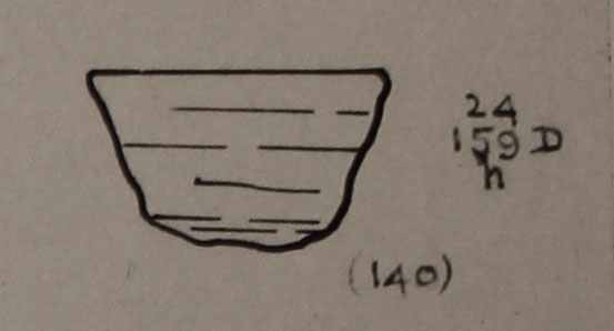 Type 140 thumbnail