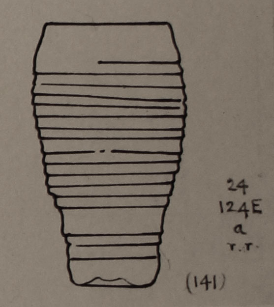 Type 141 thumbnail