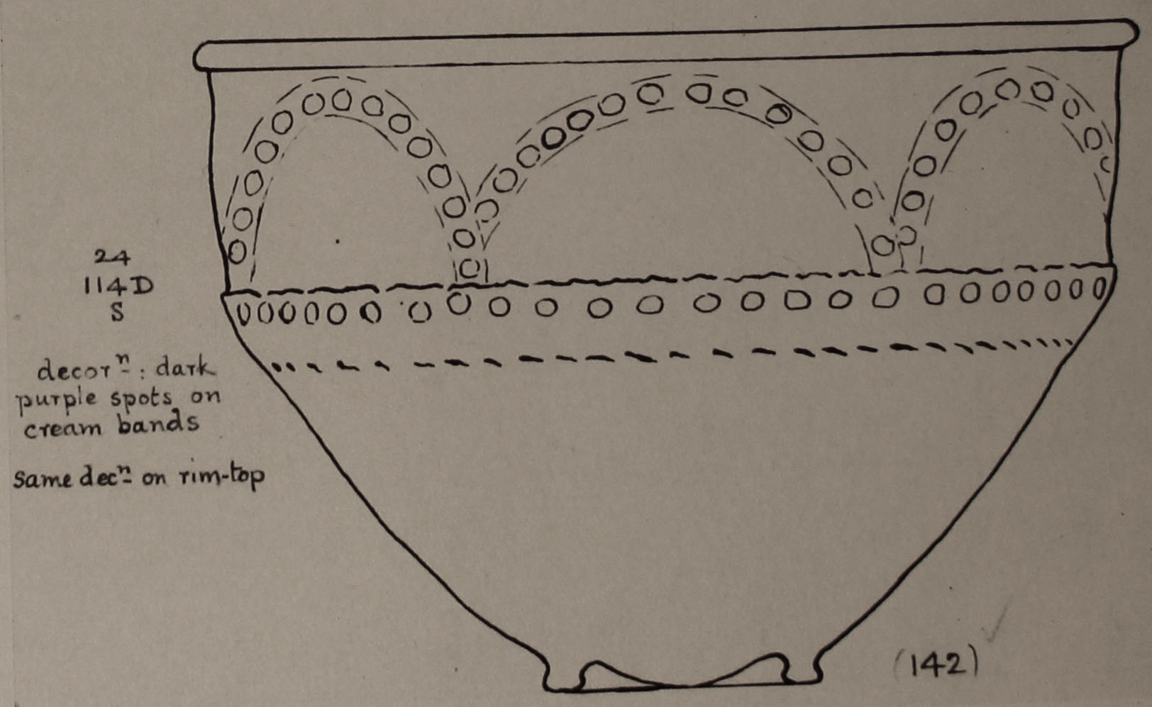 Type 142 thumbnail
