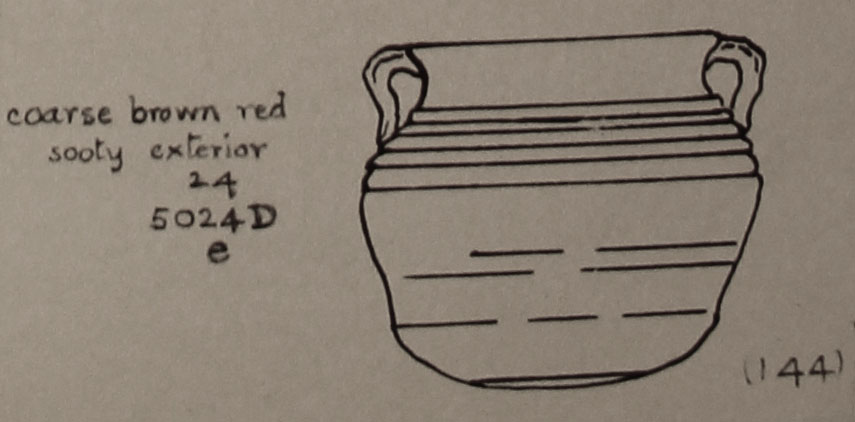 Type 144 thumbnail