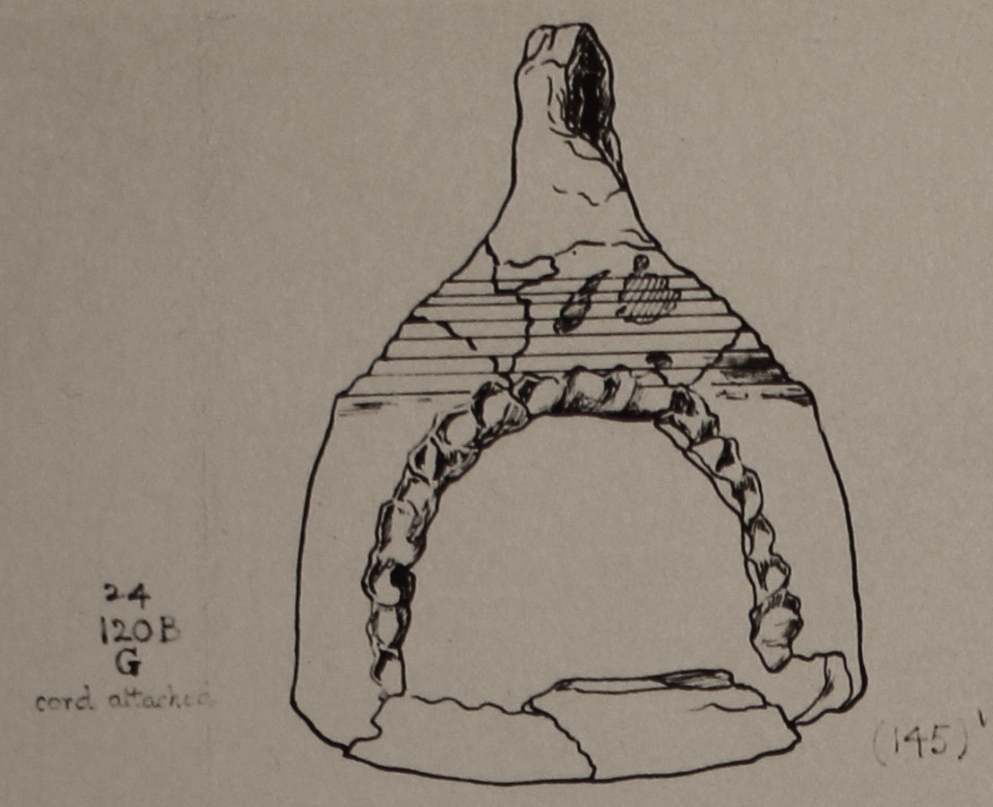 Type 145 thumbnail