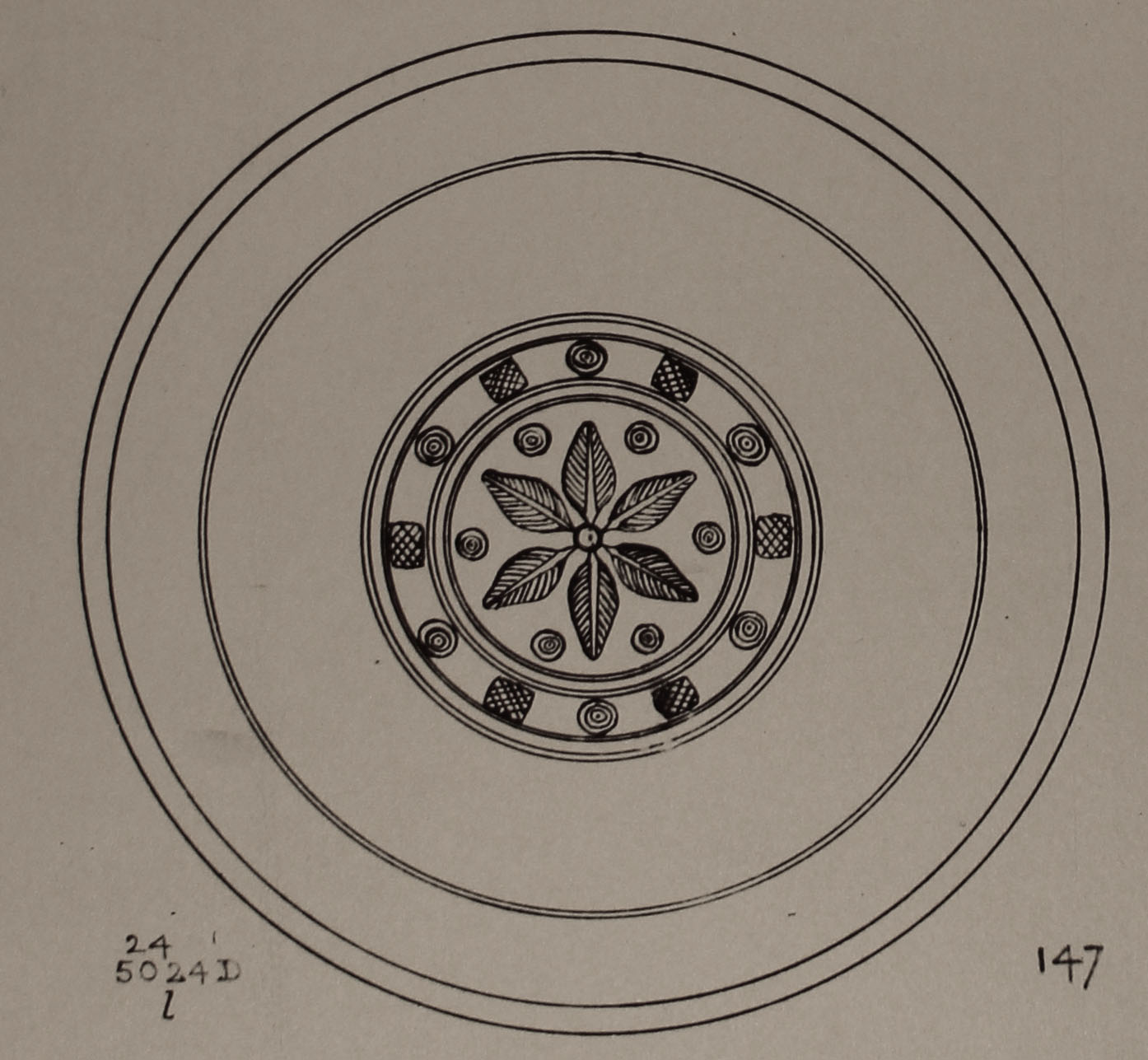 Type 147 thumbnail