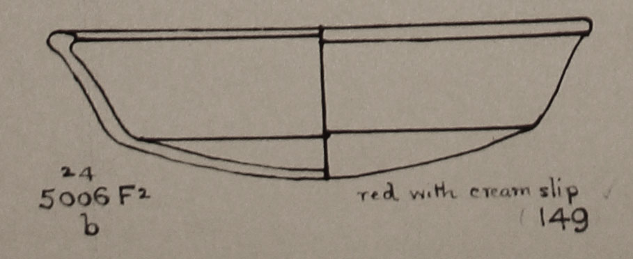 Type 149 thumbnail