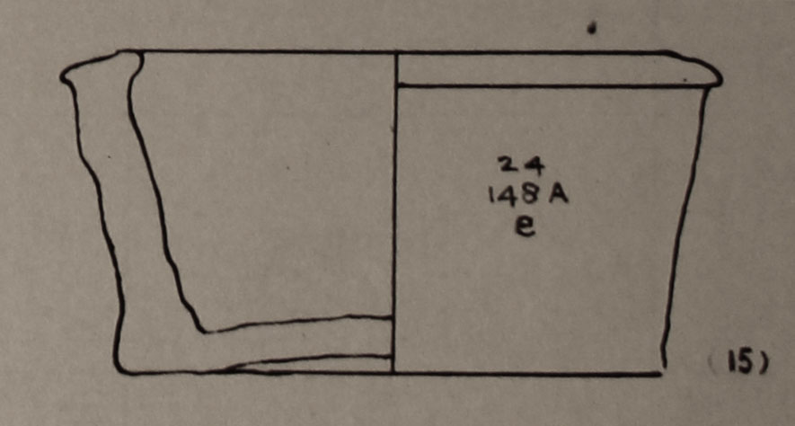 Type 15 thumbnail