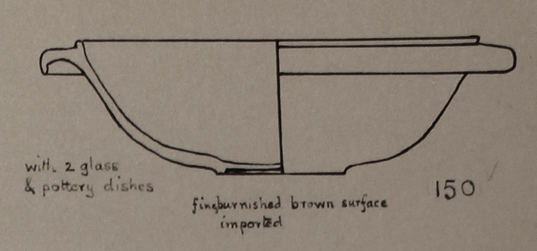 Type 150 thumbnail