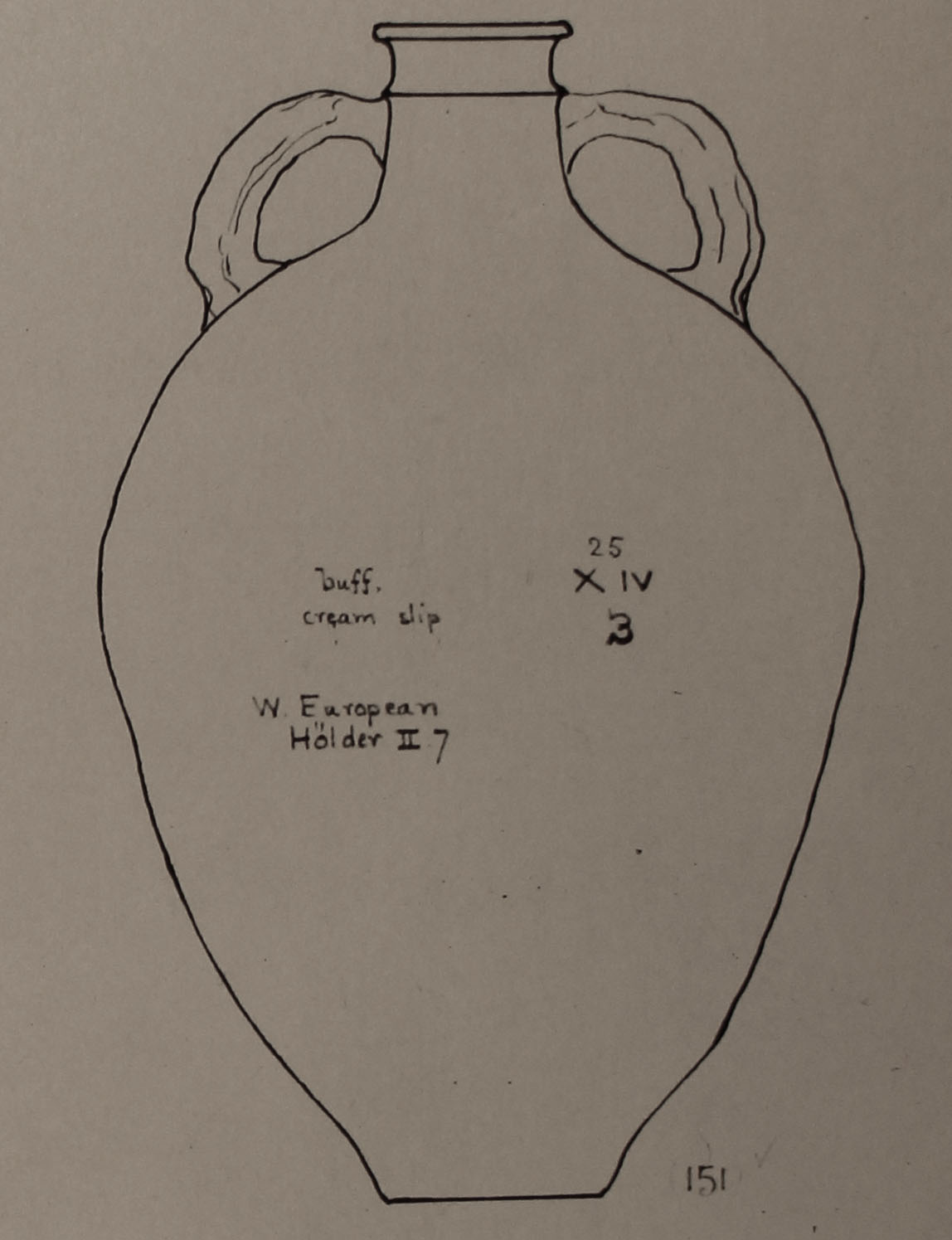 Type 151 thumbnail
