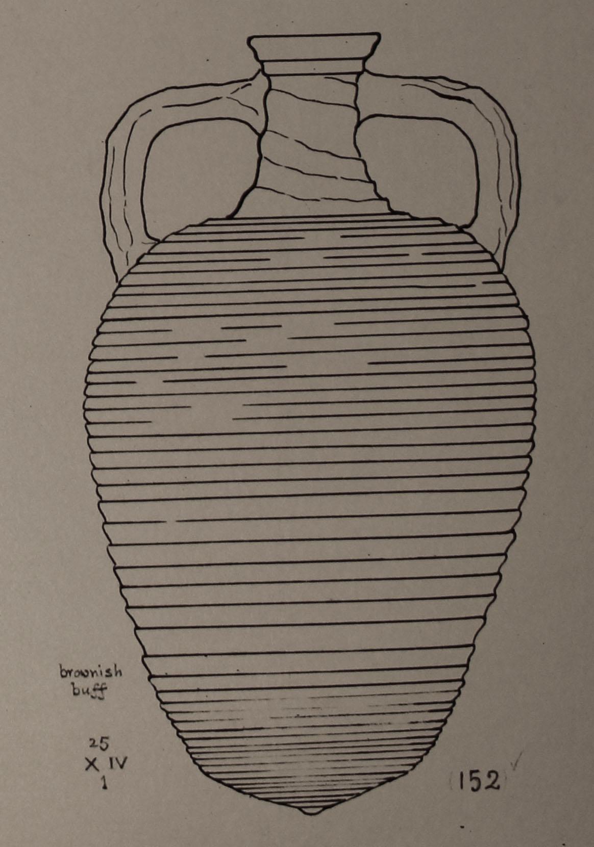 Type 152 thumbnail
