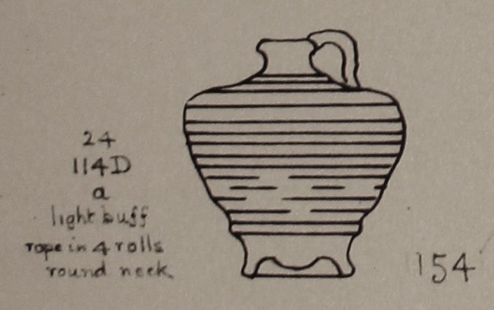 Type 154 thumbnail