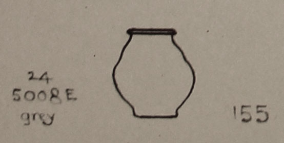 Type 155 thumbnail
